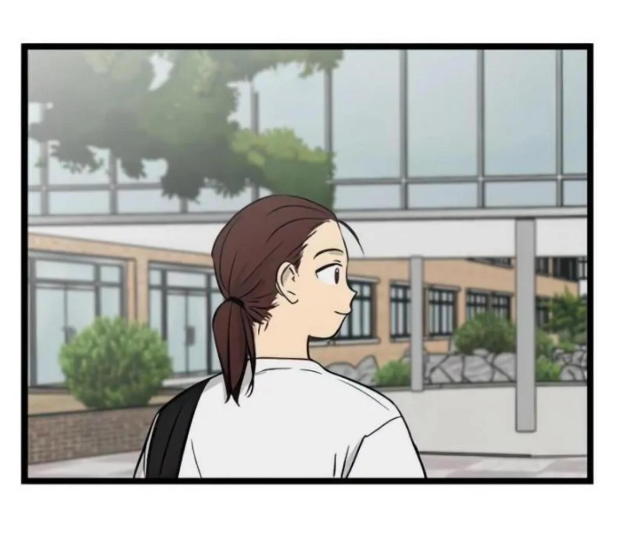 Homeless Chapter 83 Gambar 117