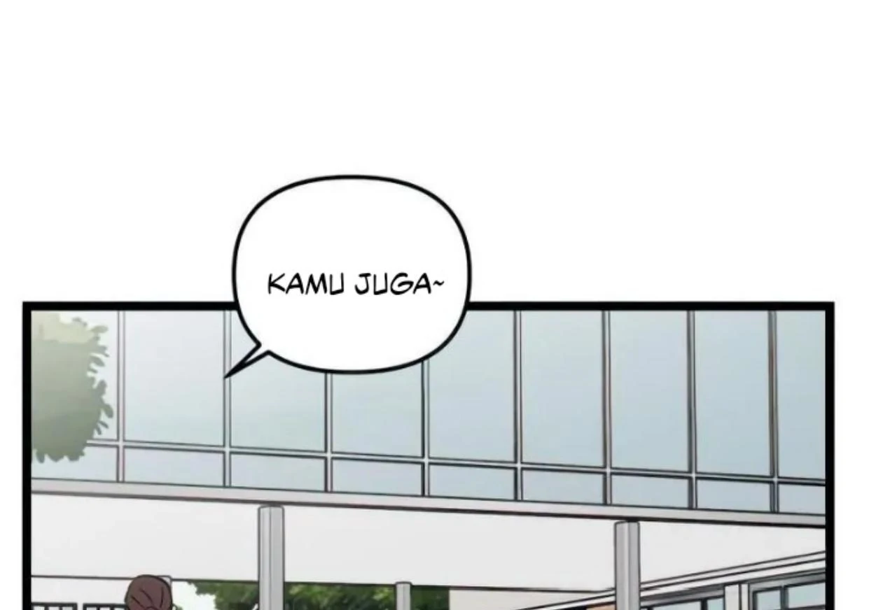 Homeless Chapter 83 Gambar 118