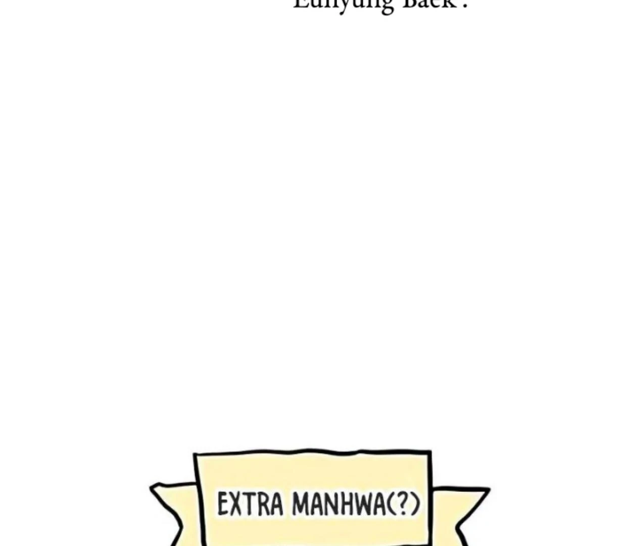 Homeless Chapter 83 Gambar 130