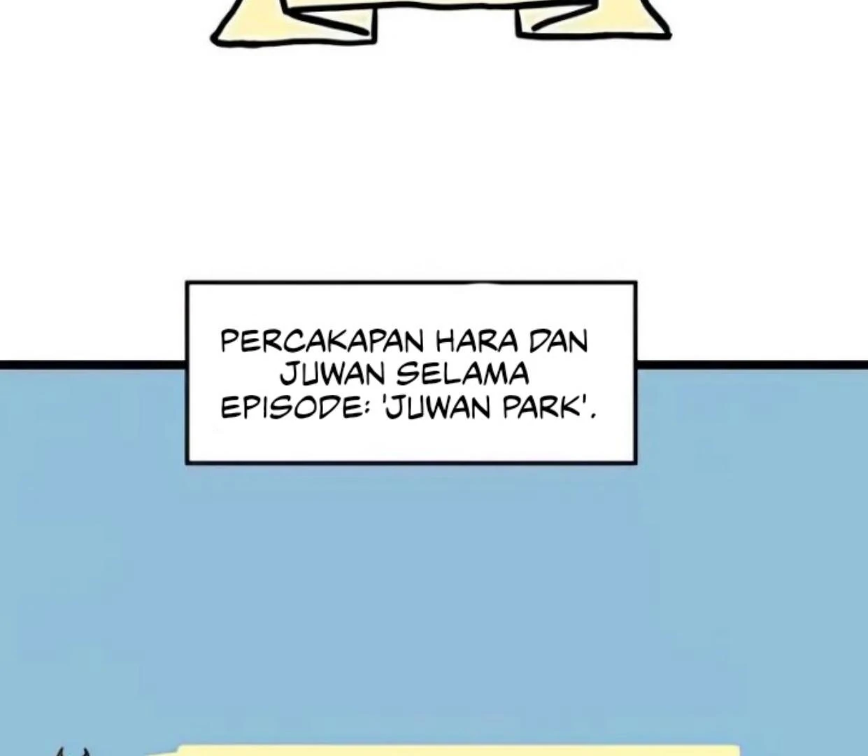 Homeless Chapter 83 Gambar 131