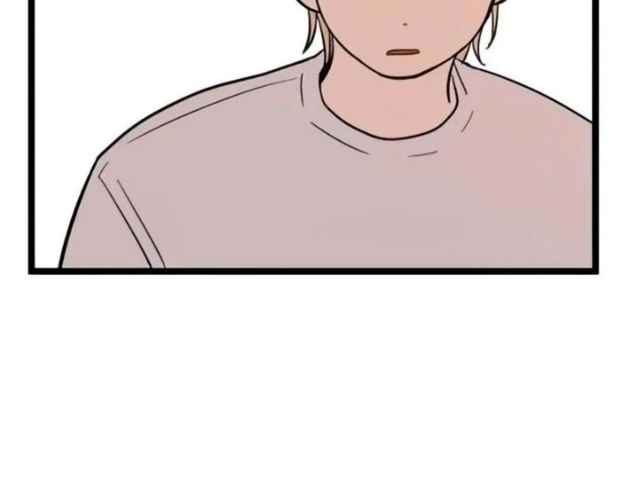 Homeless Chapter 83 Gambar 29