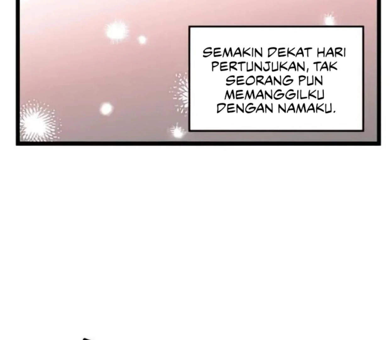Homeless Chapter 83 Gambar 34