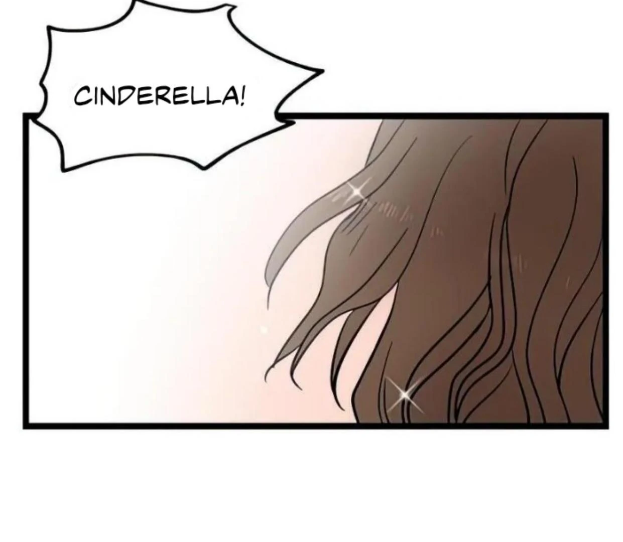 Homeless Chapter 83 Gambar 35