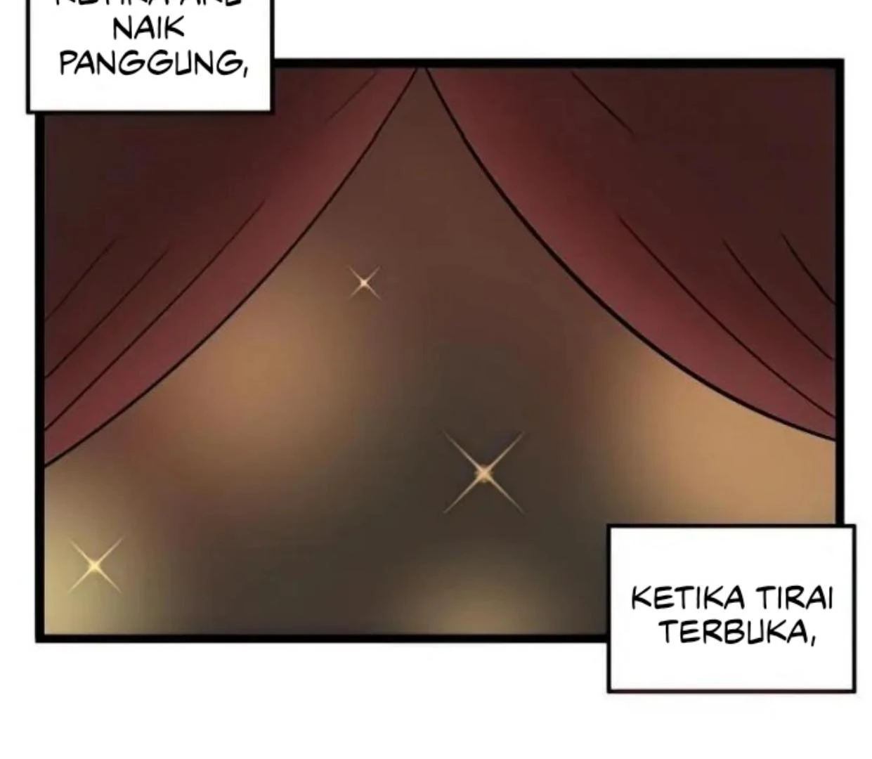 Homeless Chapter 83 Gambar 40