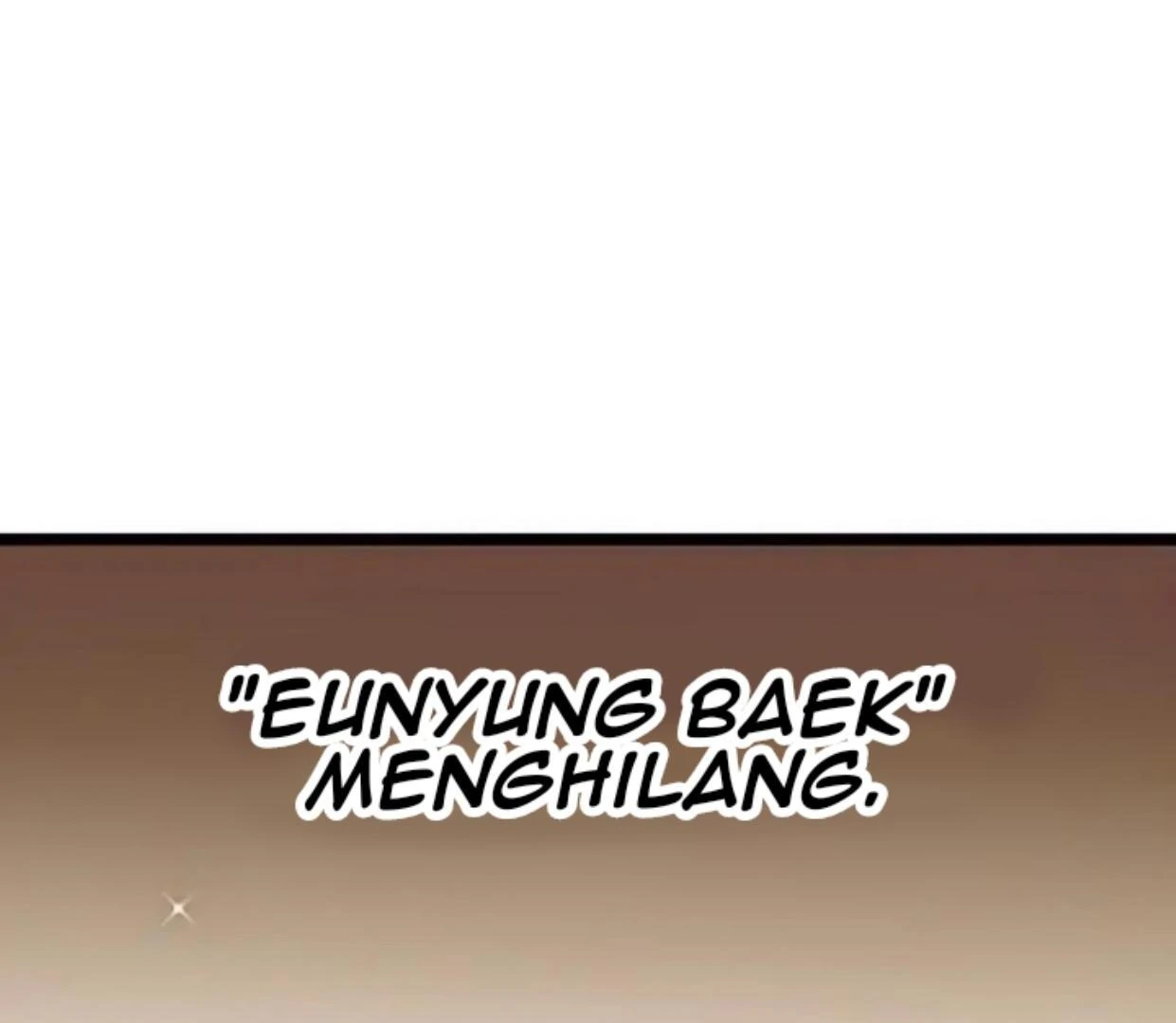 Homeless Chapter 83 Gambar 41