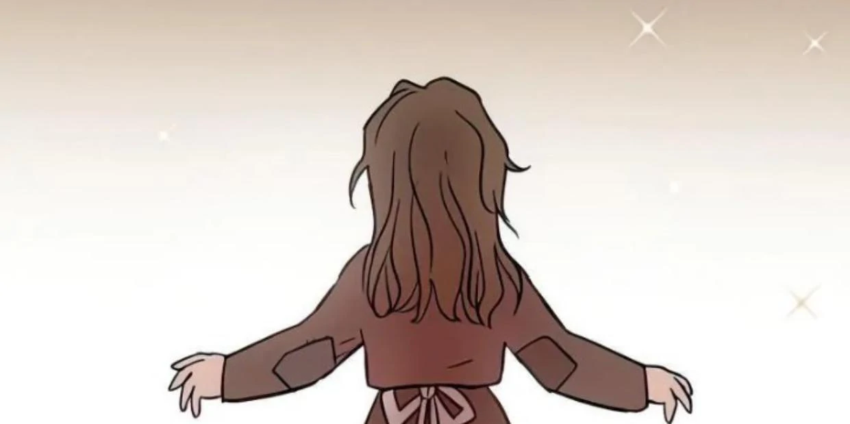 Homeless Chapter 83 Gambar 42