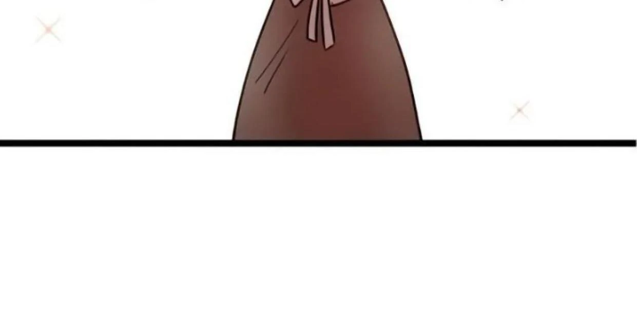 Homeless Chapter 83 Gambar 43