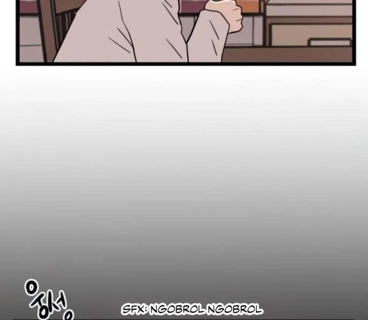 Homeless Chapter 83 Gambar 45