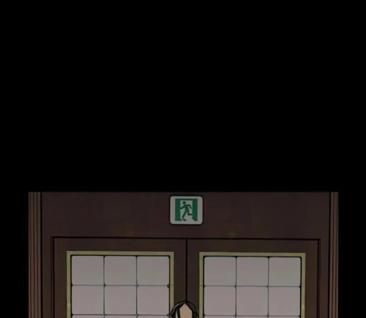 Homeless Chapter 83 Gambar 47