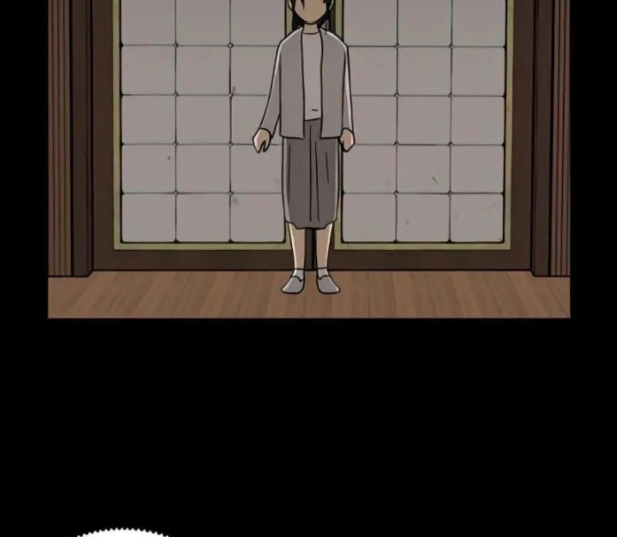 Homeless Chapter 83 Gambar 48