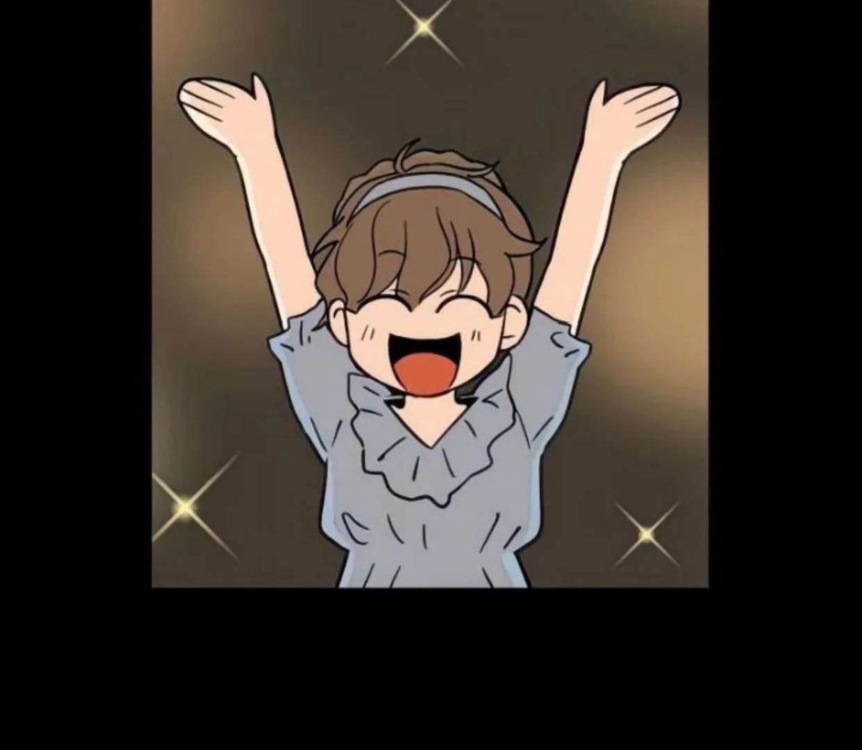 Homeless Chapter 83 Gambar 52