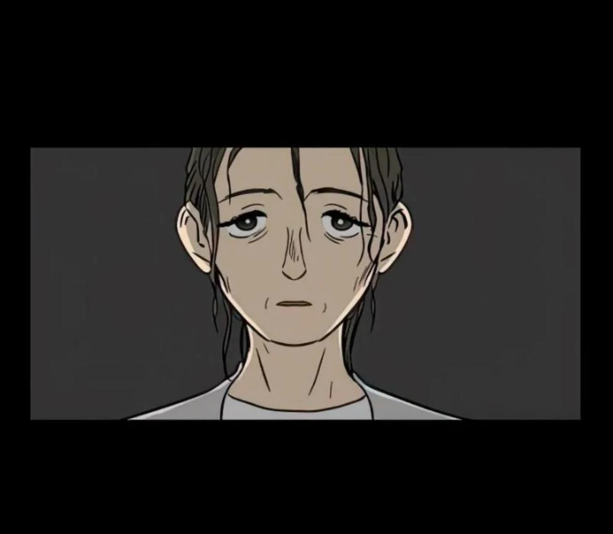 Homeless Chapter 83 Gambar 53