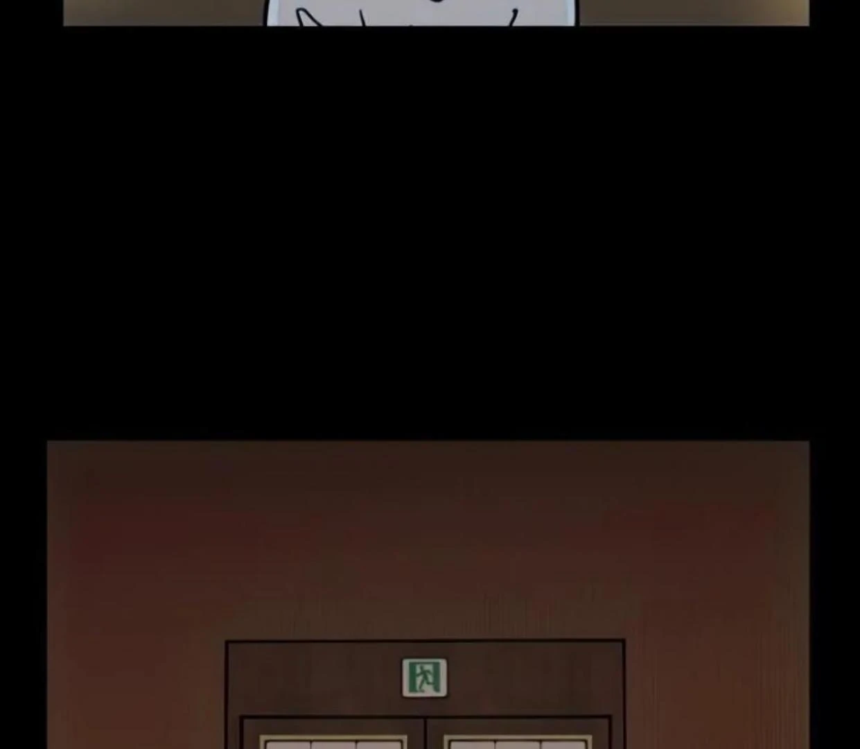 Homeless Chapter 83 Gambar 55