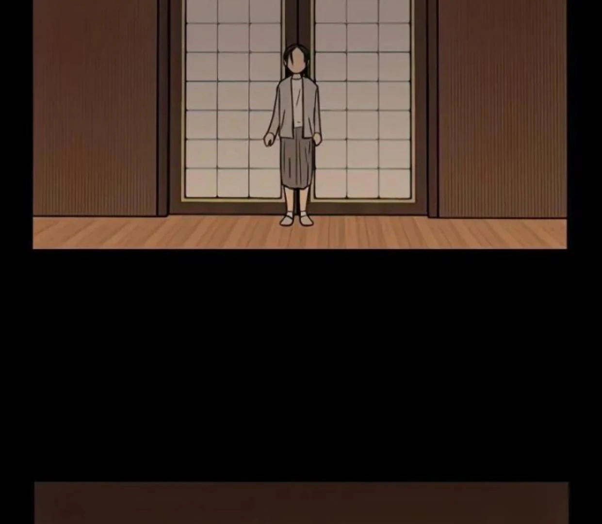 Homeless Chapter 83 Gambar 56