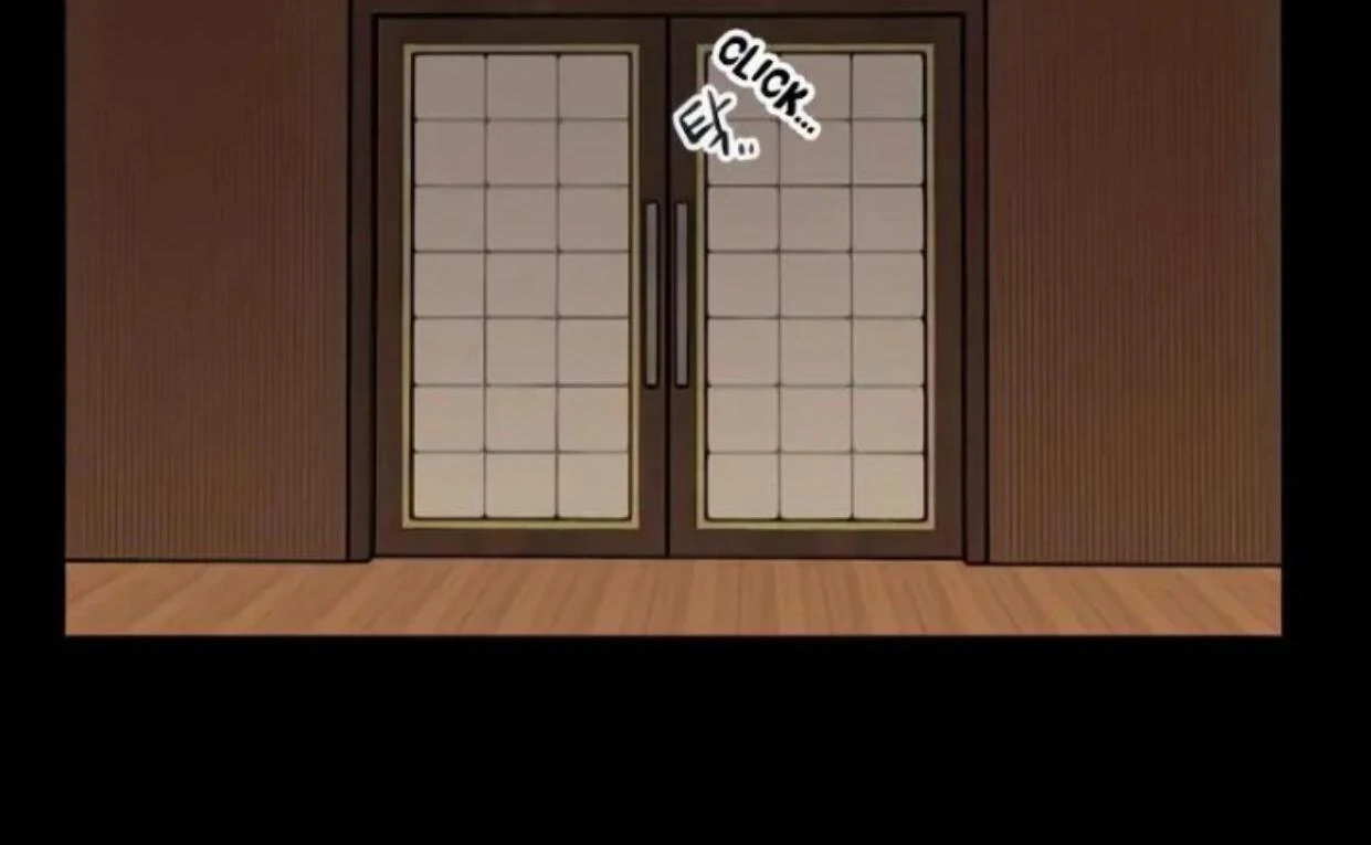 Homeless Chapter 83 Gambar 59