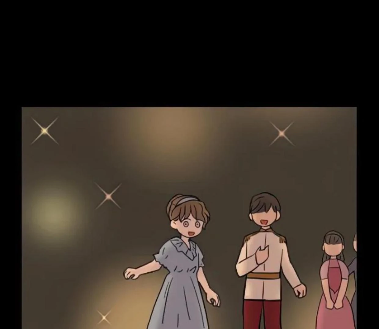 Homeless Chapter 83 Gambar 60