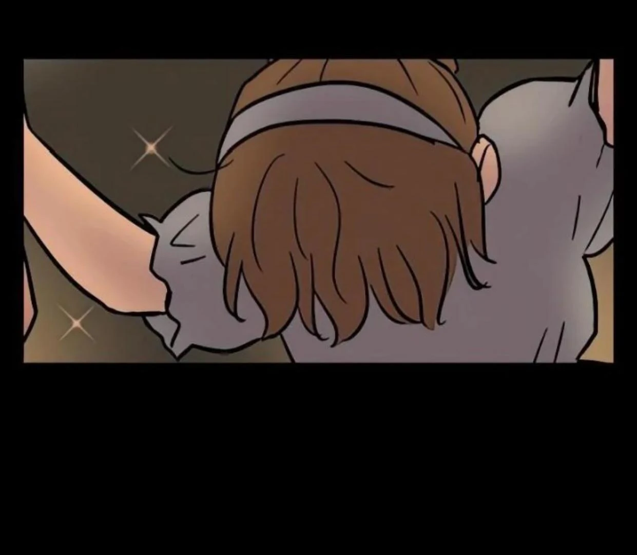 Homeless Chapter 83 Gambar 67