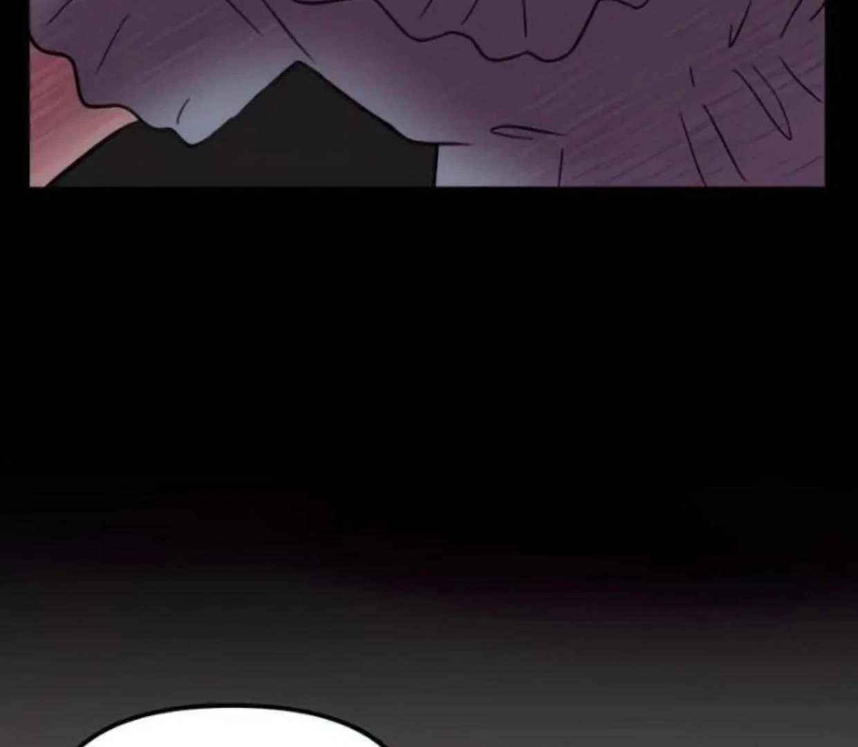 Homeless Chapter 83 Gambar 69