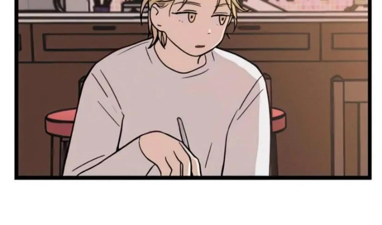 Homeless Chapter 83 Gambar 71