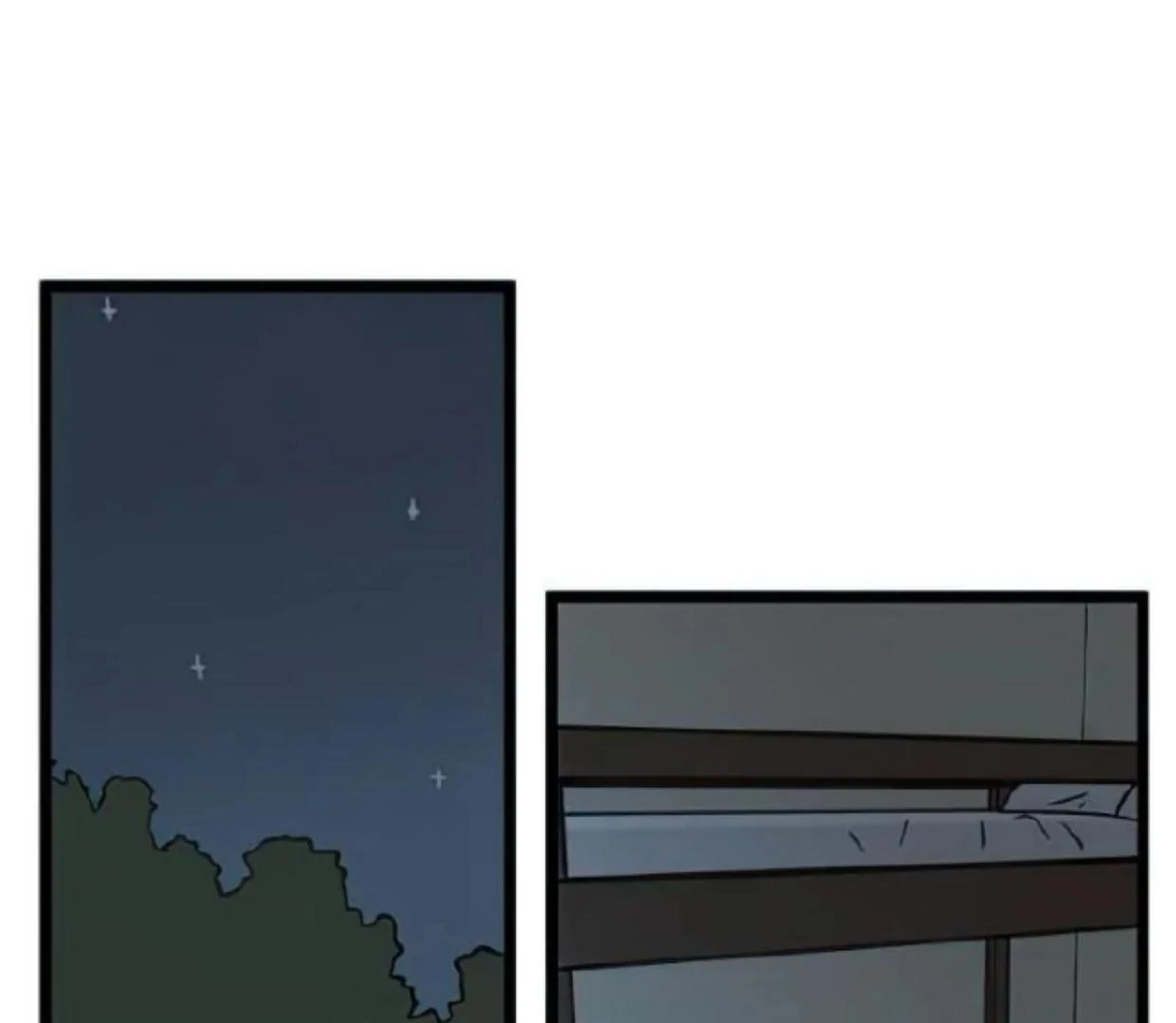 Homeless Chapter 83 Gambar 86