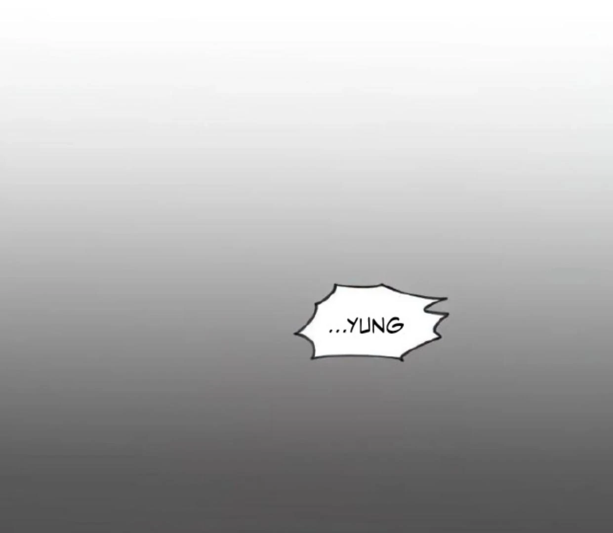 Homeless Chapter 83 Gambar 96