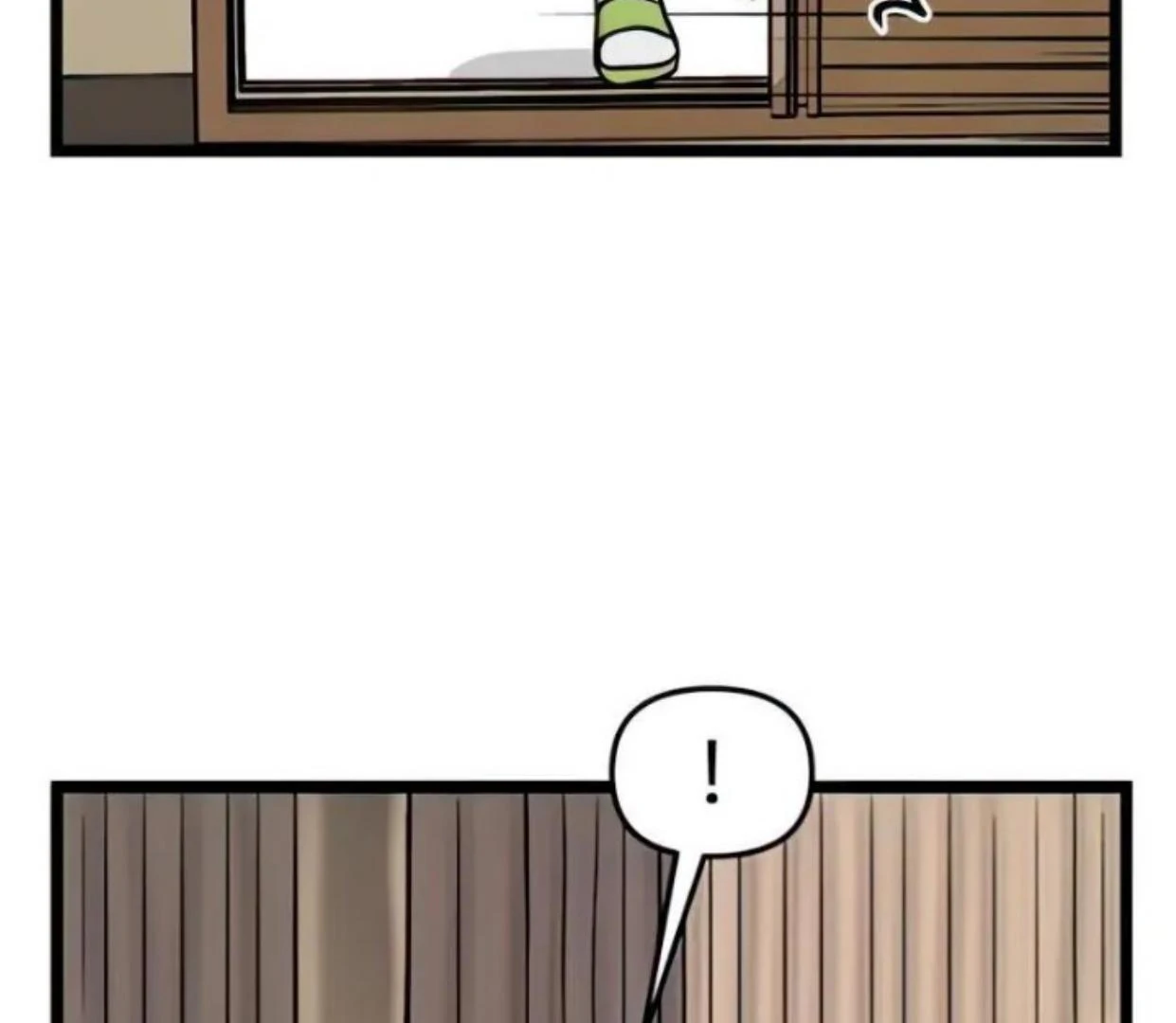 Homeless Chapter 84 Gambar 119