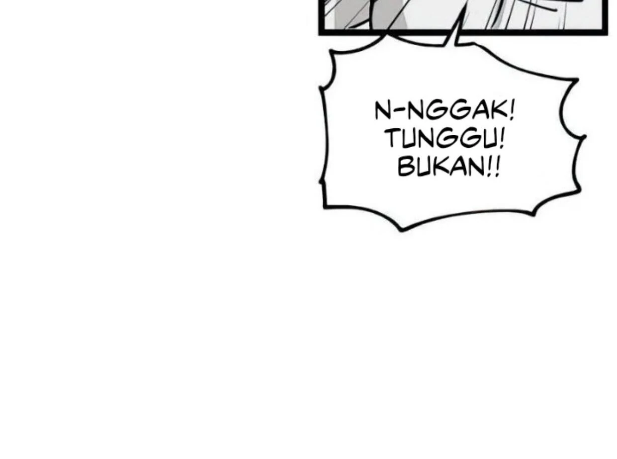 Homeless Chapter 84 Gambar 125