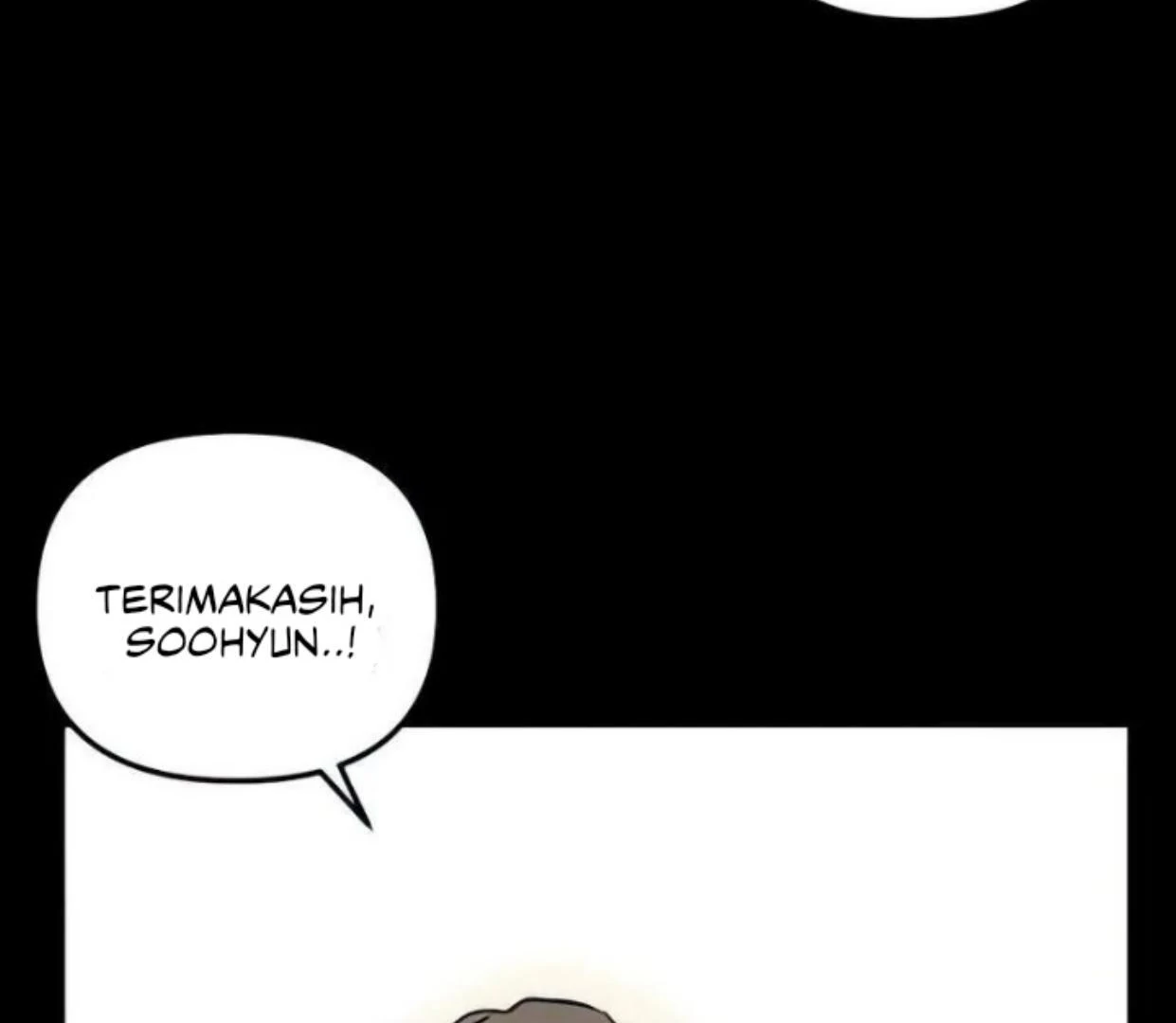 Homeless Chapter 84 Gambar 13