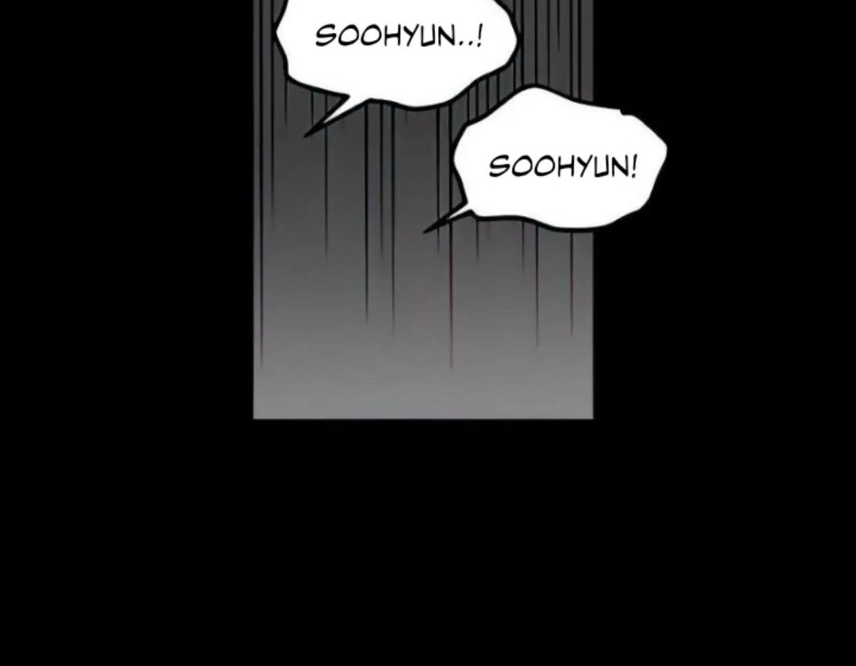Homeless Chapter 84 Gambar 17