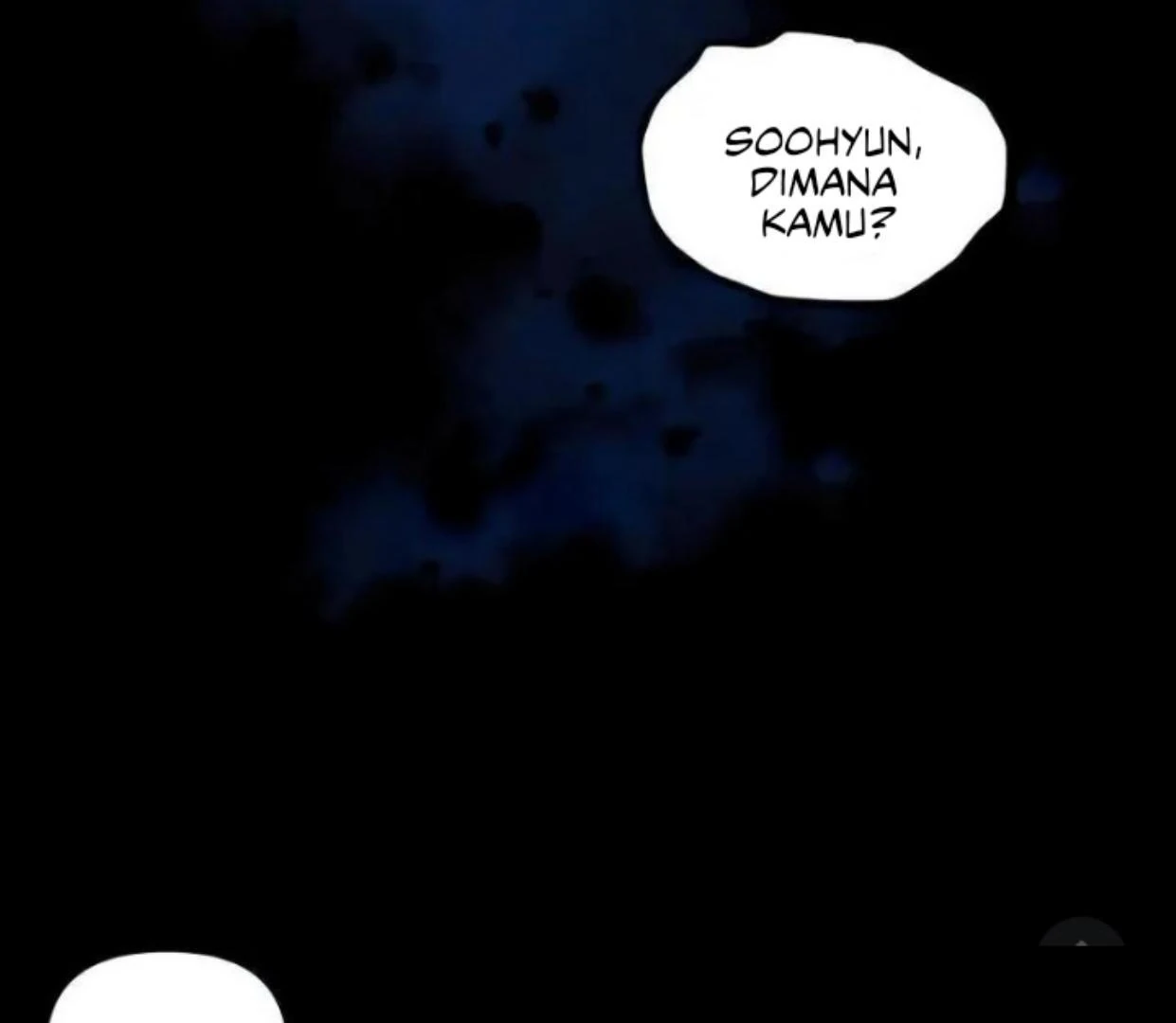 Baca Manhwa Homeless Chapter 84 Gambar 2