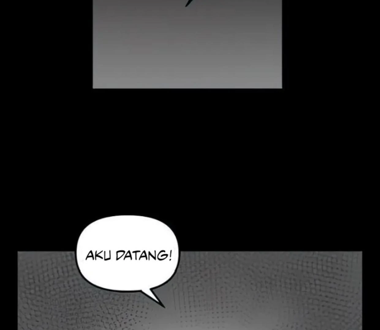 Homeless Chapter 84 Gambar 22