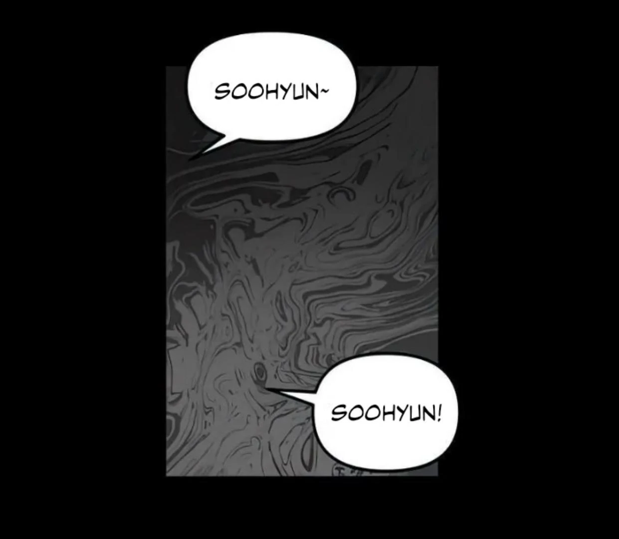 Homeless Chapter 84 Gambar 24