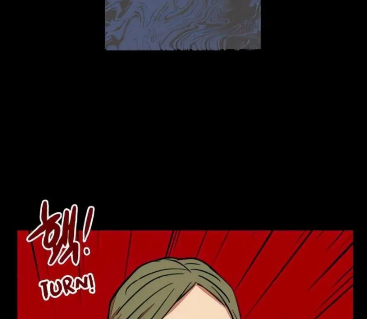 Homeless Chapter 84 Gambar 36
