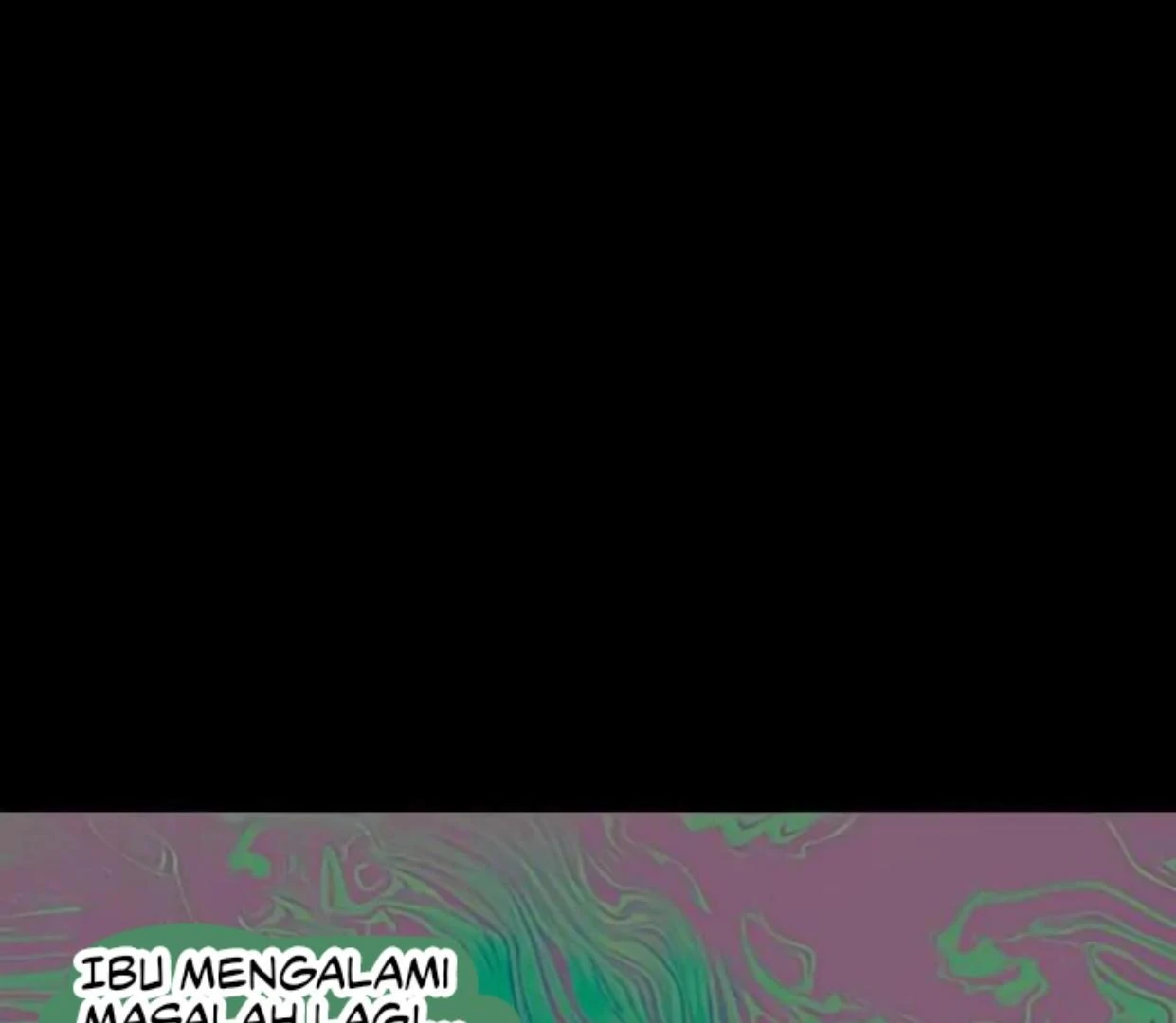 Homeless Chapter 84 Gambar 4