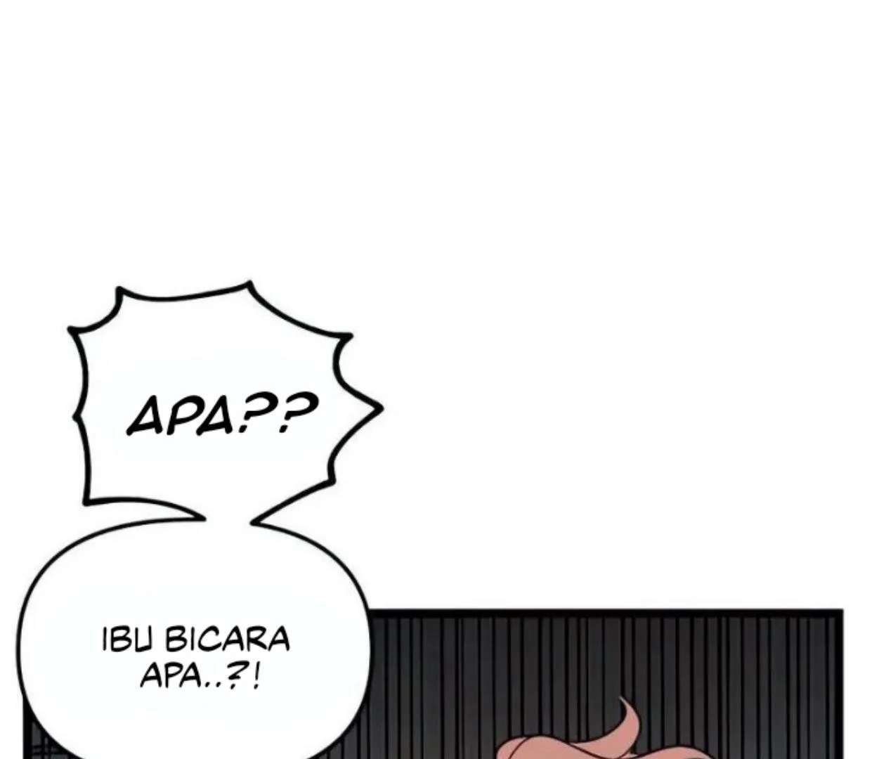 Homeless Chapter 84 Gambar 55