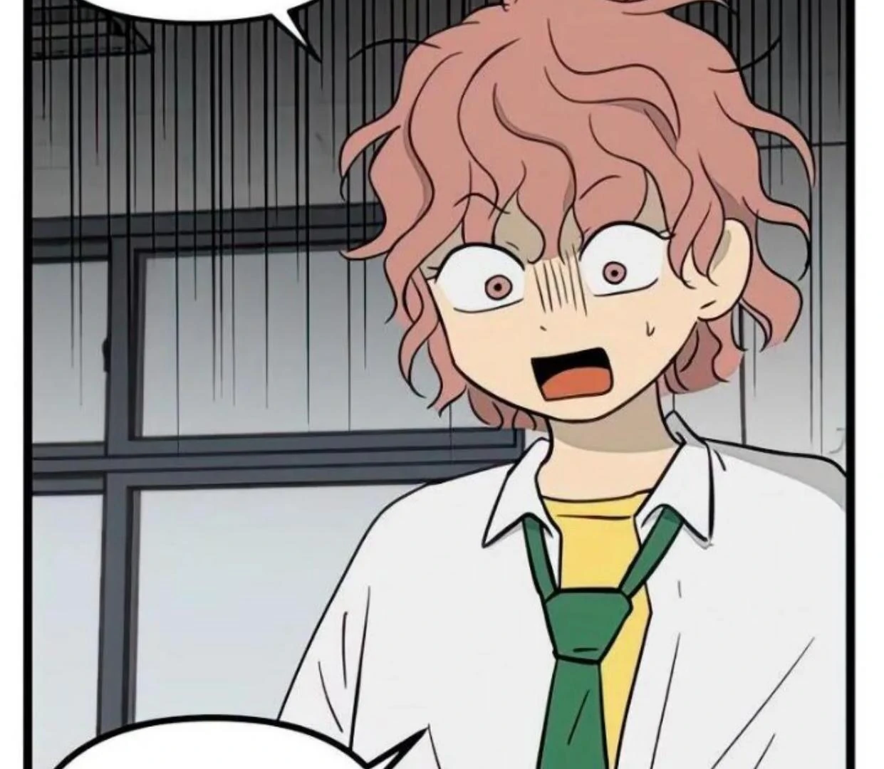Homeless Chapter 84 Gambar 56