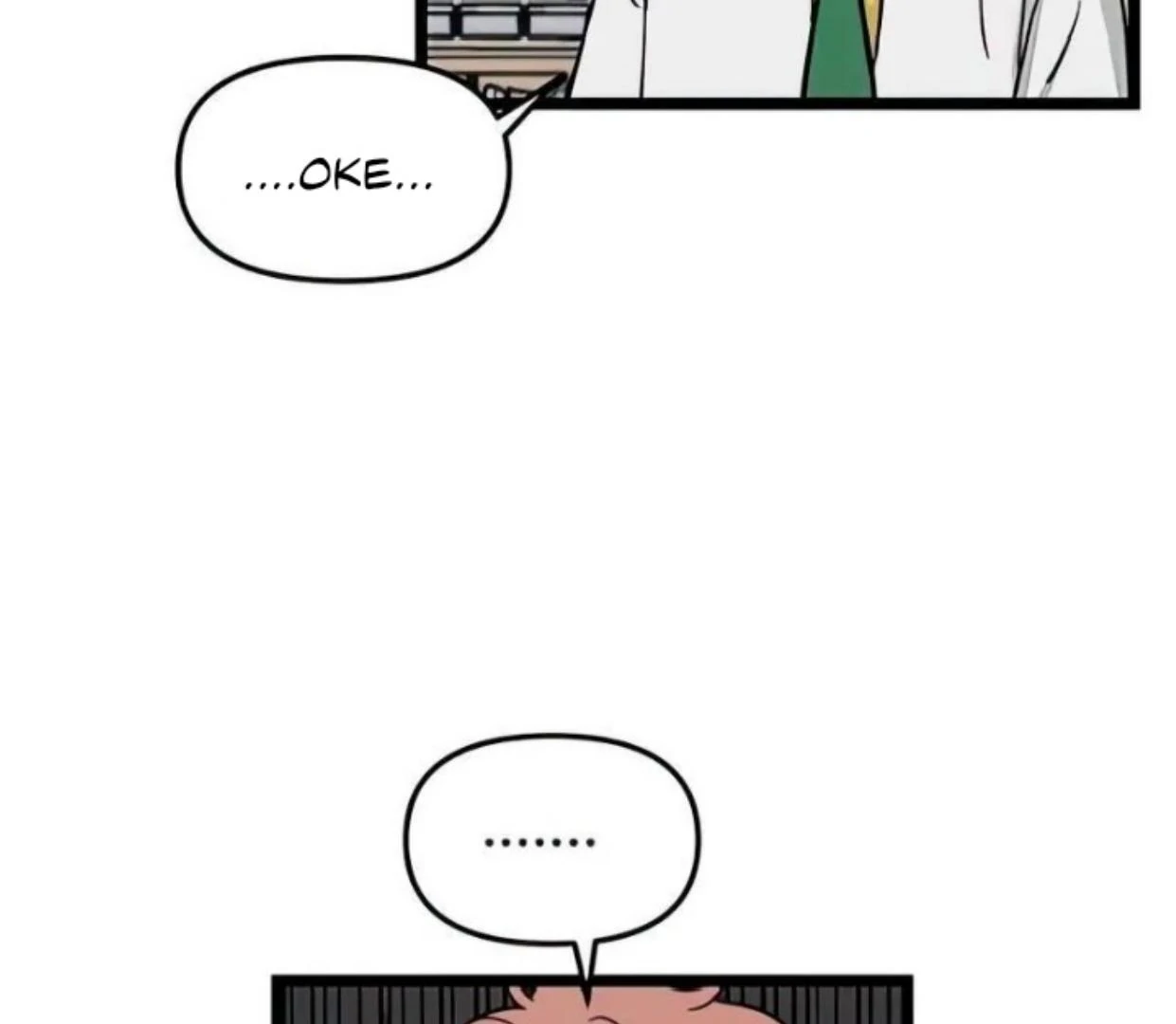 Homeless Chapter 84 Gambar 67