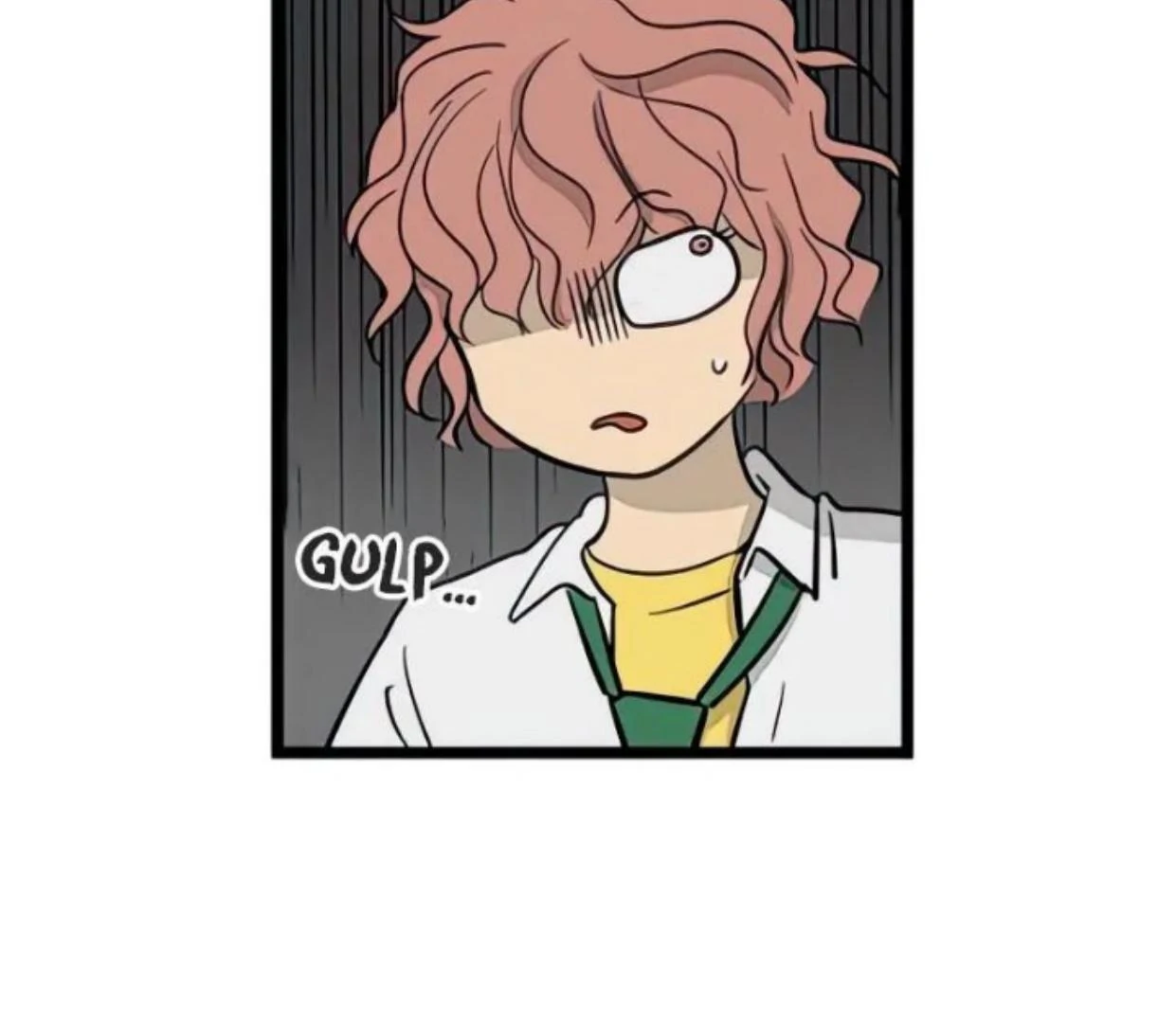 Homeless Chapter 84 Gambar 68