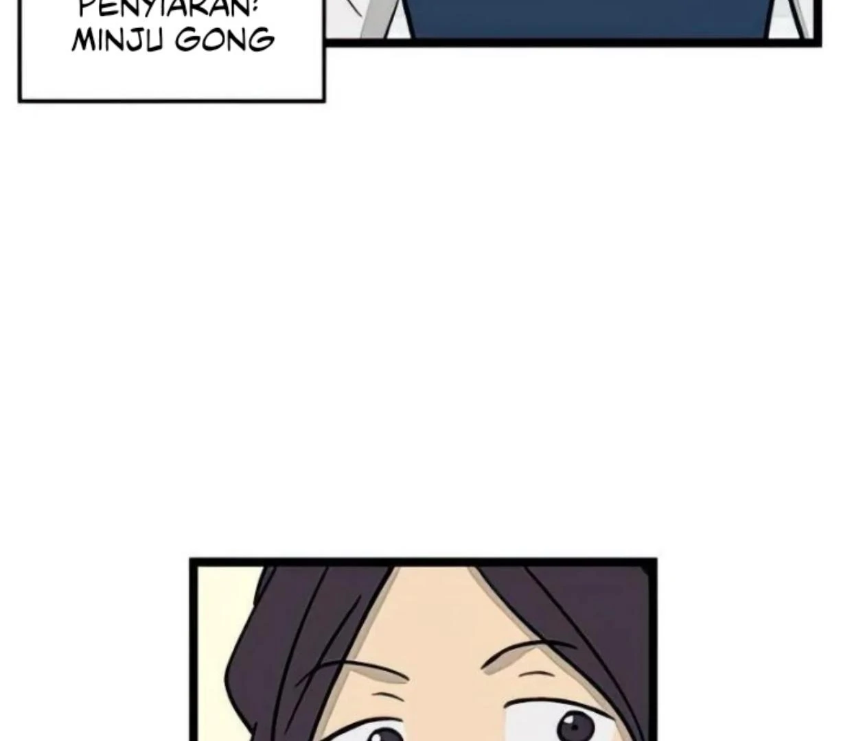 Homeless Chapter 84 Gambar 82