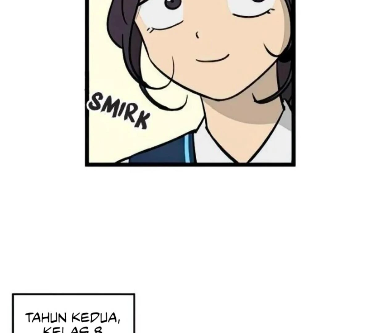 Homeless Chapter 84 Gambar 83