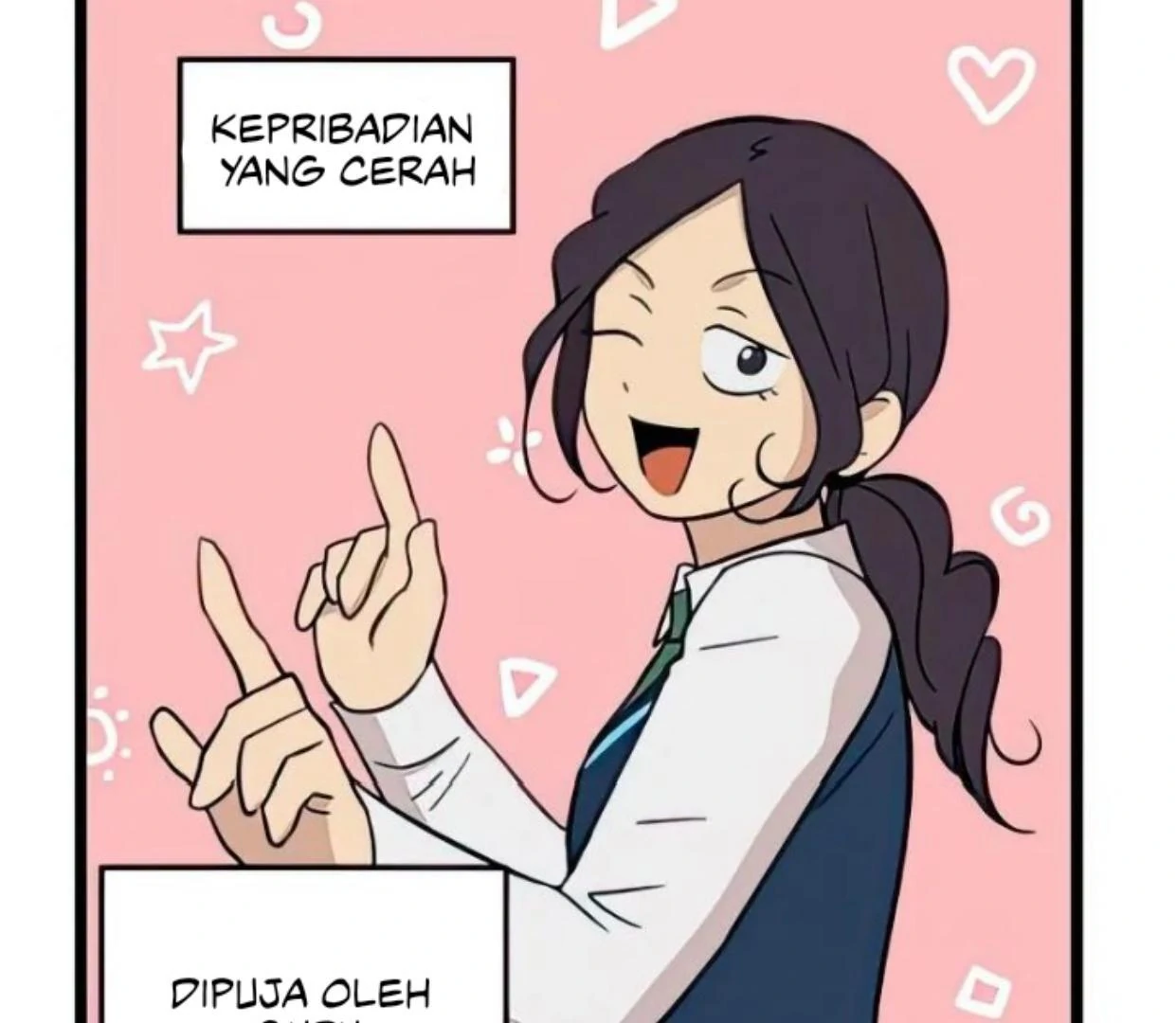 Homeless Chapter 84 Gambar 92