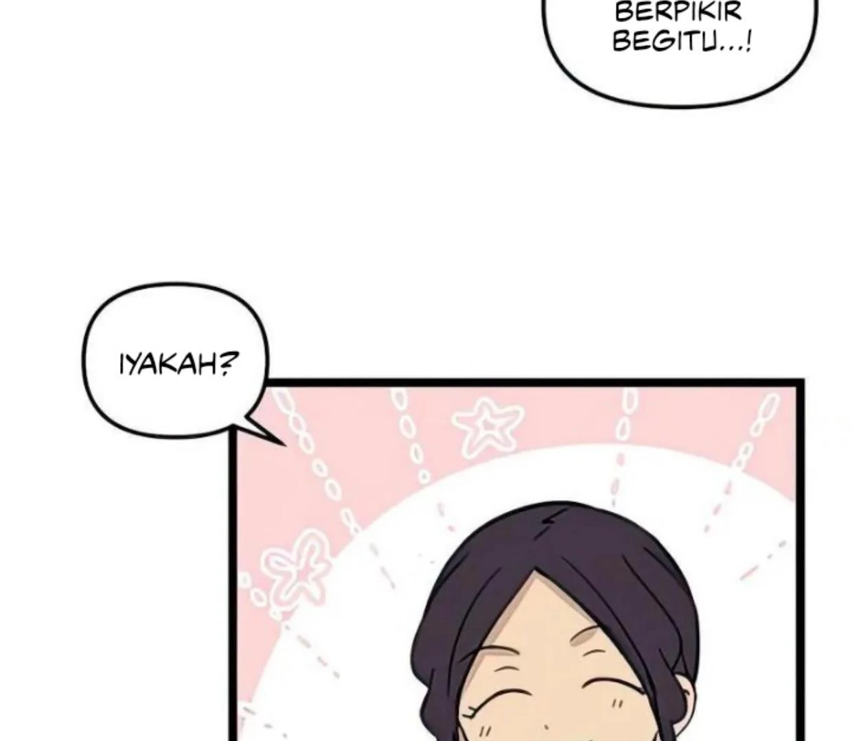 Homeless Chapter 85 Gambar 101