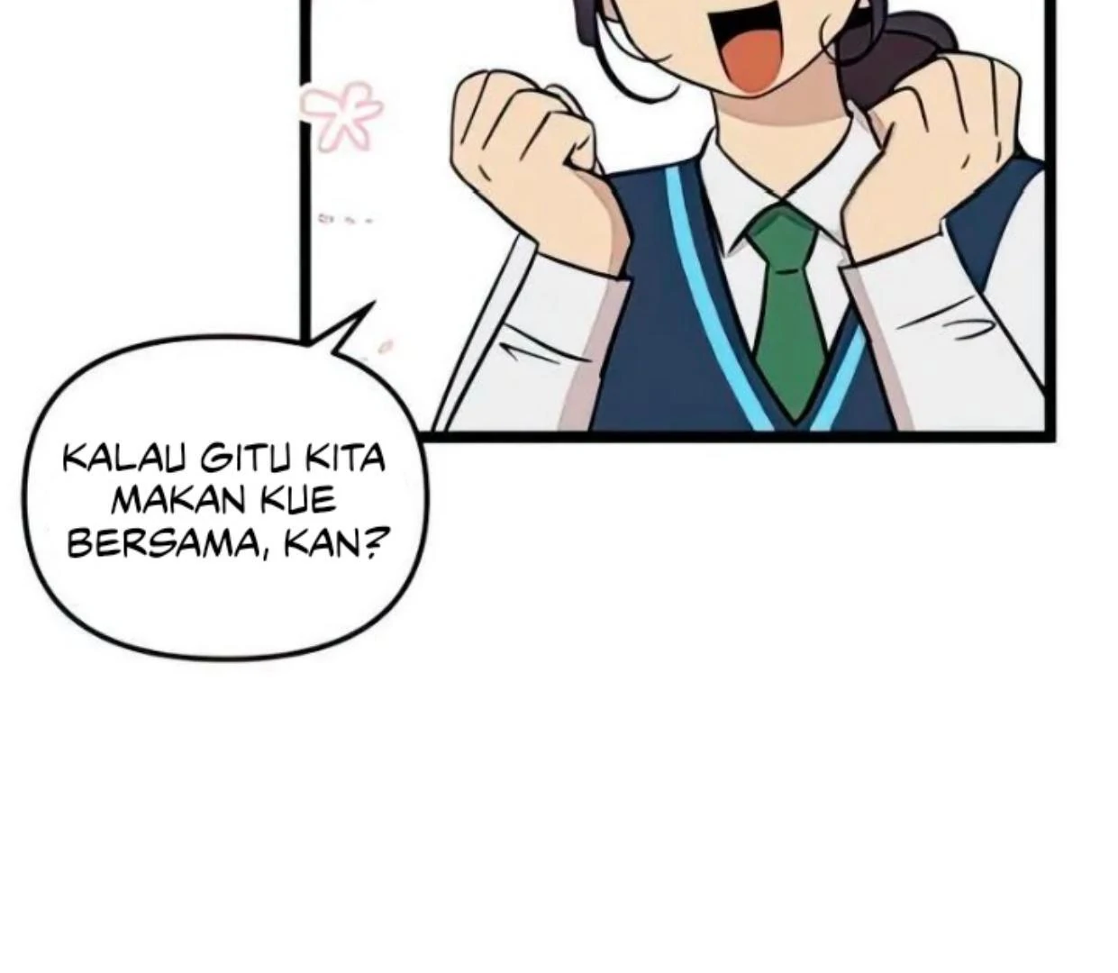 Homeless Chapter 85 Gambar 102