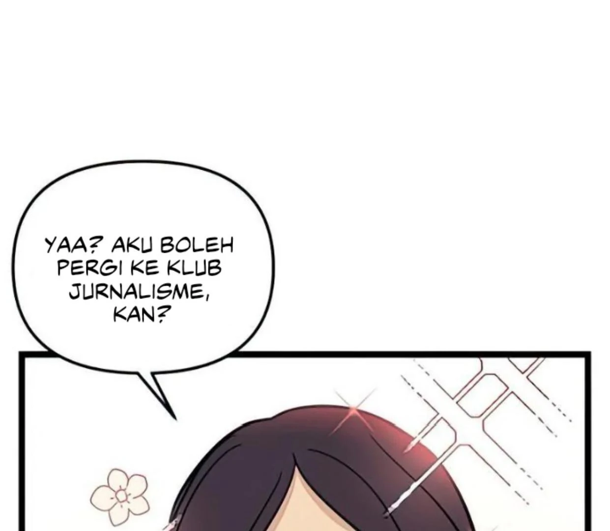 Homeless Chapter 85 Gambar 110