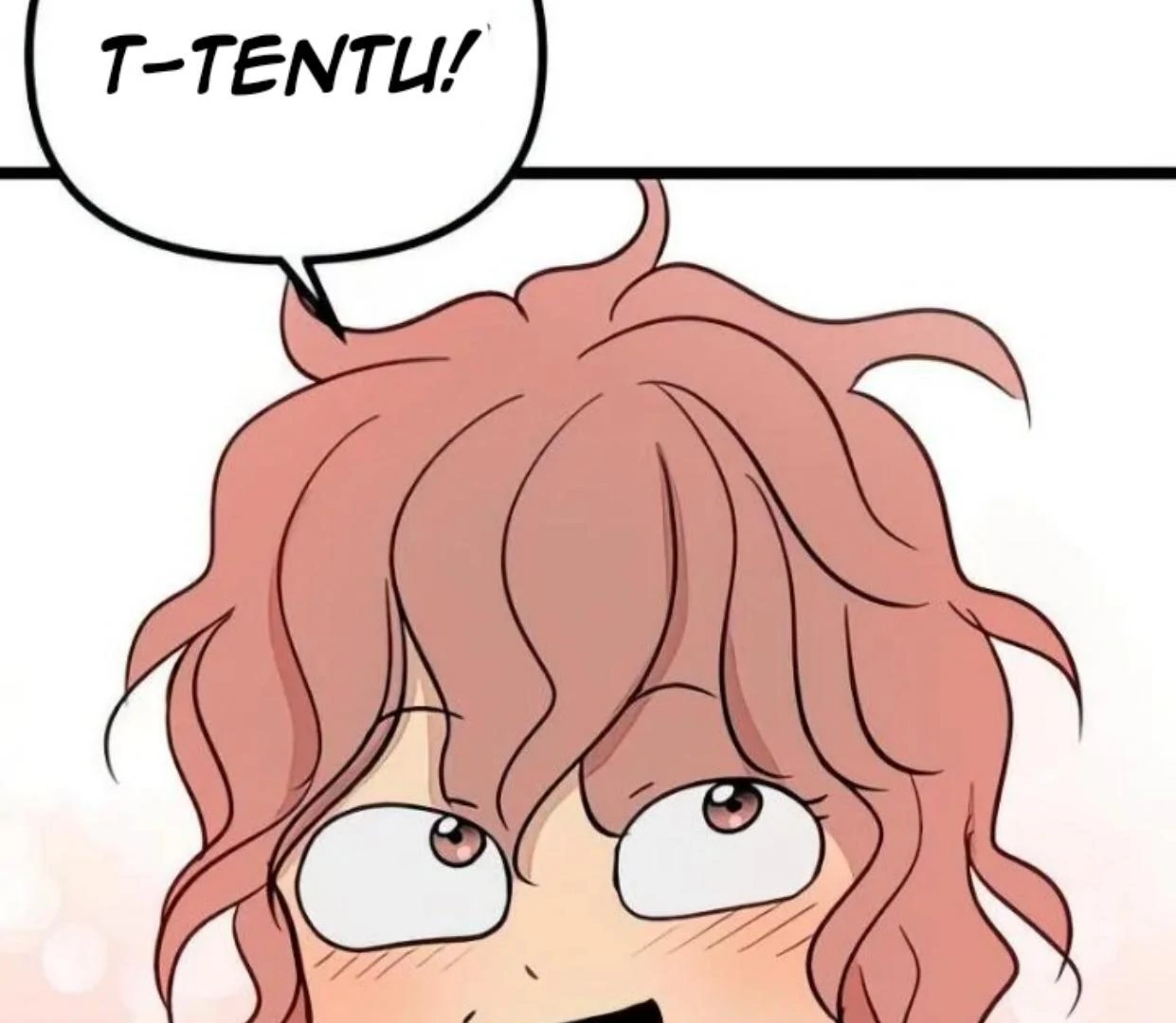 Homeless Chapter 85 Gambar 114