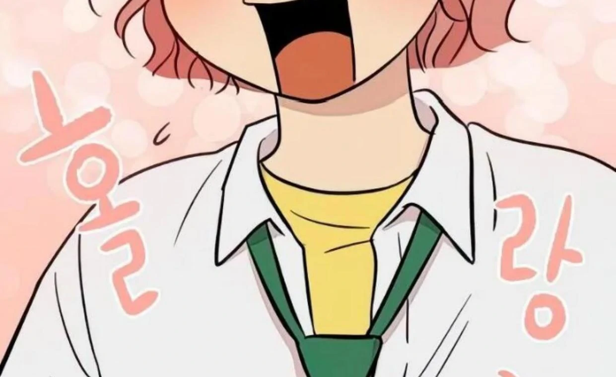 Homeless Chapter 85 Gambar 115