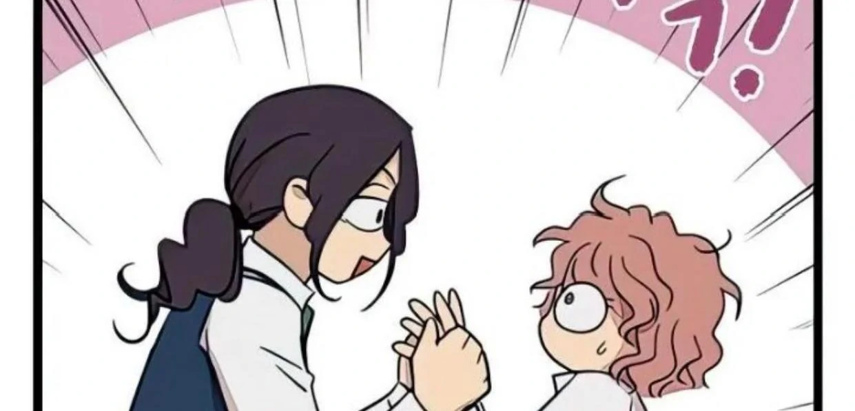 Homeless Chapter 85 Gambar 16