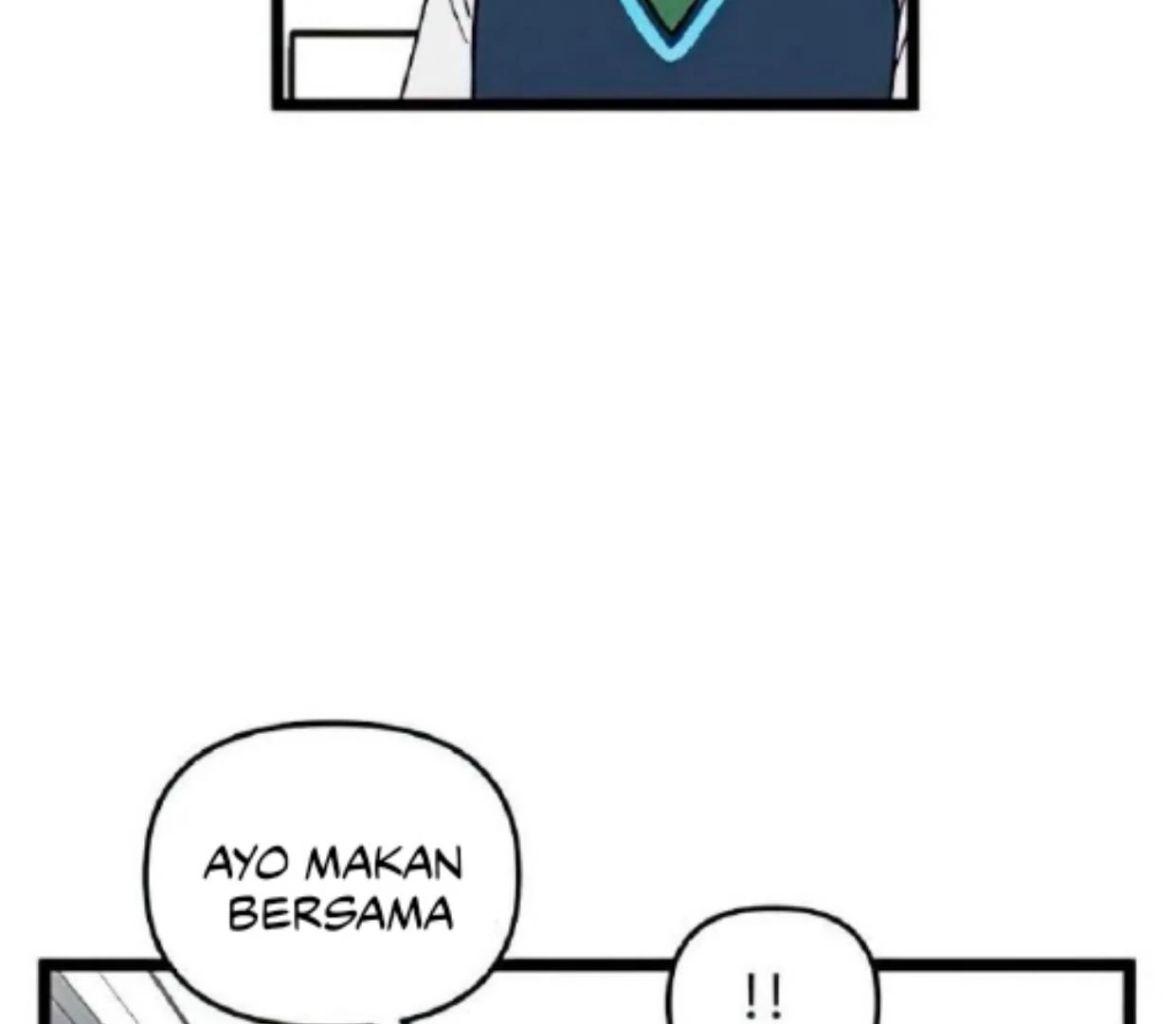 Homeless Chapter 85 Gambar 81