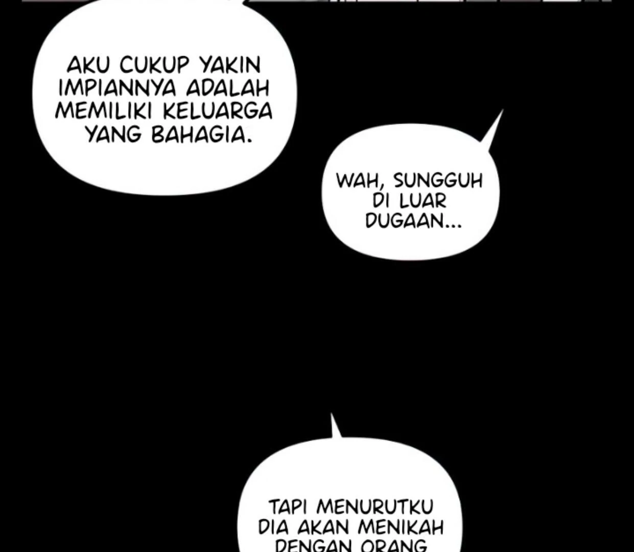 Homeless Chapter 86 Gambar 10