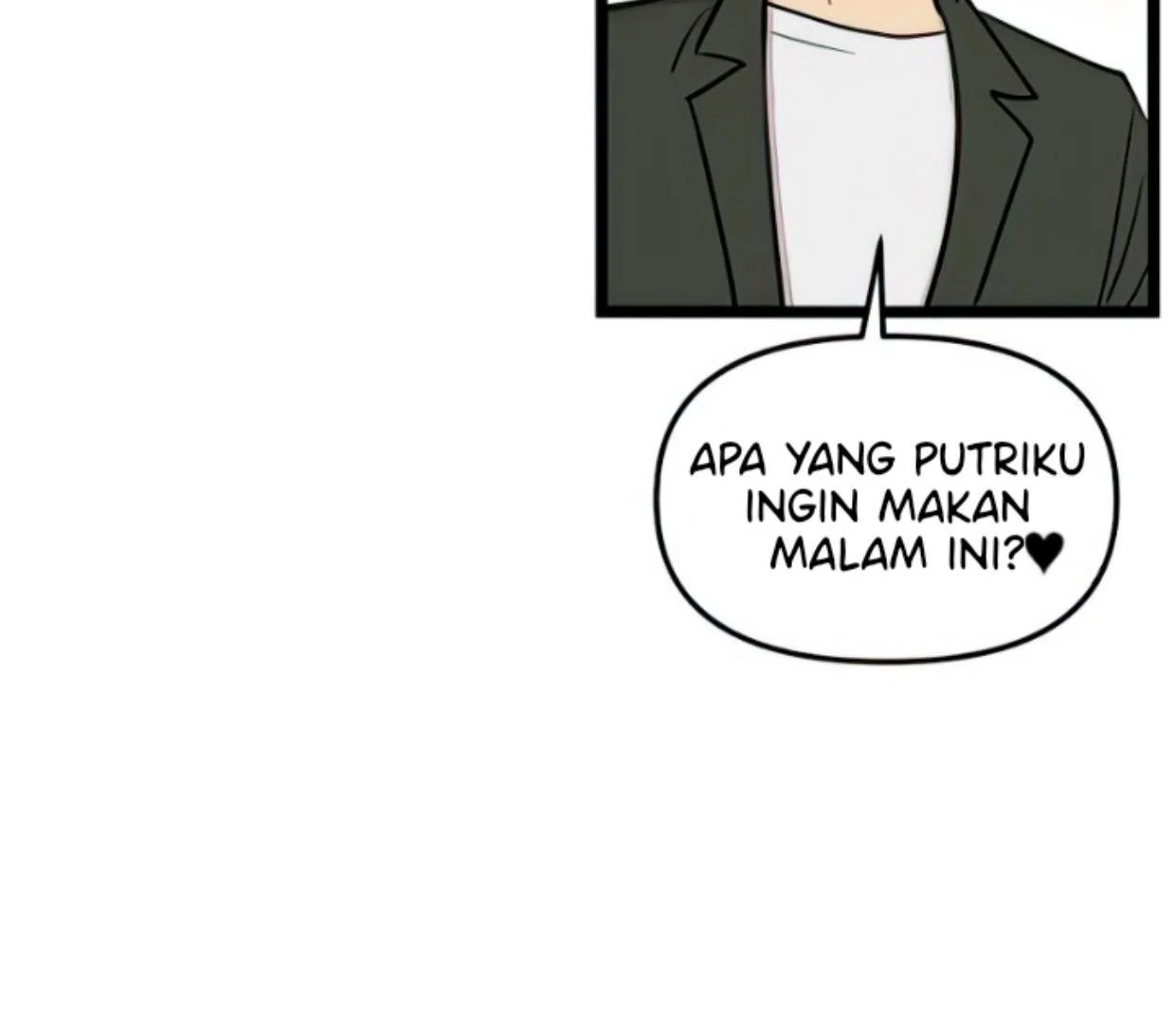 Homeless Chapter 86 Gambar 103